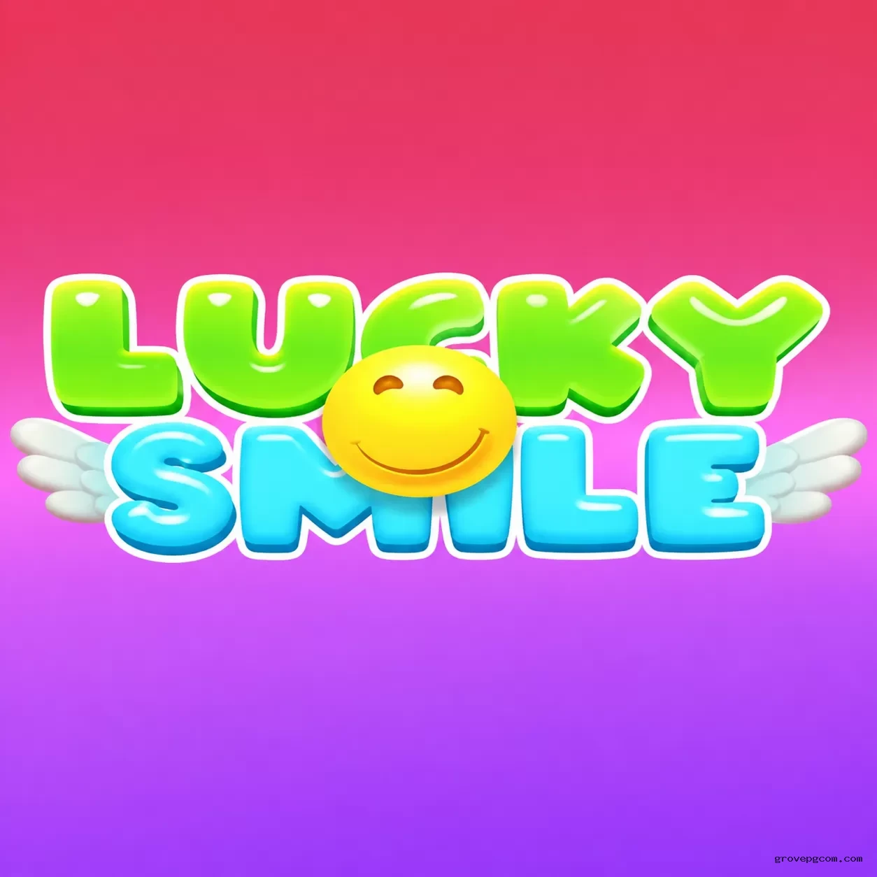 Explorando o Fascinante Mundo de LuckySmile e o Desafio dos Grovepg Com